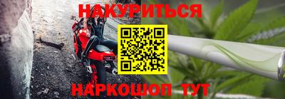 дурь Сланцы