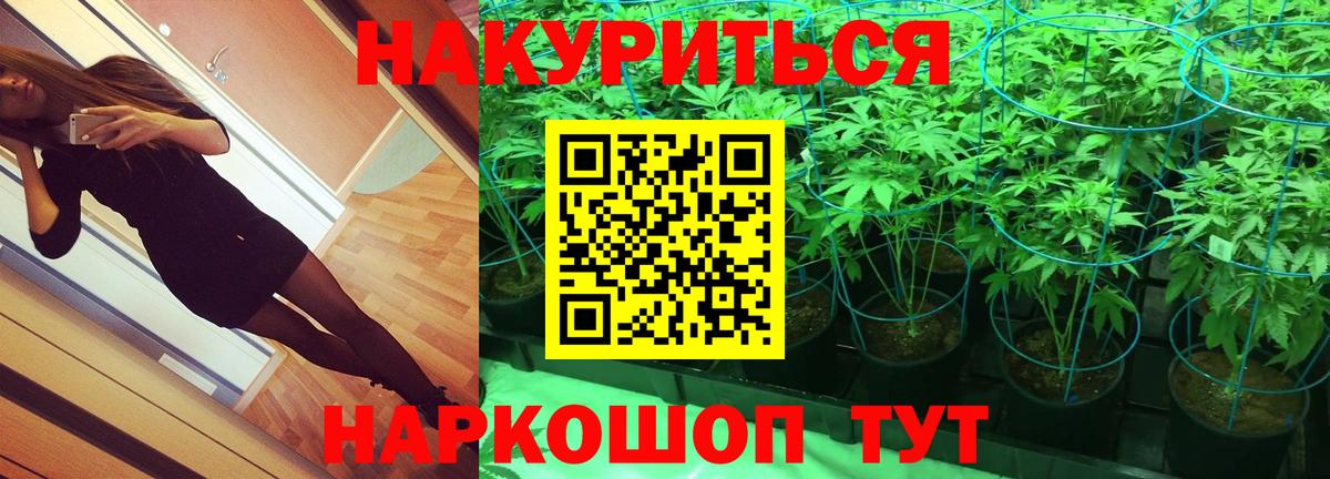 Шишки марихуана индика  Бошки Шишки OG Kush  Вход с VPN  Каннабис планчик  Обь 